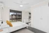 1/3 Corrie Court, Capalaba, Qld 4157-Image