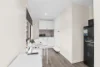 1/3 Corrie Court, Capalaba, Qld 4157-Image