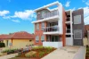 1/3 Mona Street, Allawah NSW 2218-Image