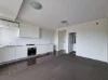 1/3 Mona Street, Allawah NSW 2218-Image