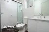 1/3 Mona Street, Allawah NSW 2218-Image