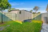 1/31 Boronia Avenue, Woy Woy, NSW 2256