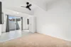 1/31 Boronia Avenue, Woy Woy, NSW 2256-Image