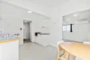1/31 Boronia Avenue, Woy Woy, NSW 2256-Image
