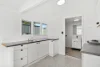 1/31 Boronia Avenue, Woy Woy, NSW 2256-Image