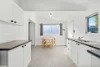 1/31 Boronia Avenue, Woy Woy, NSW 2256-Image