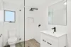1/31 Boronia Avenue, Woy Woy, NSW 2256-Image