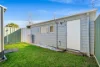 1/31 Boronia Avenue, Woy Woy, NSW 2256-Image