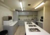 1/34 Bathurst Street, Hobart, Tas 7000-Image