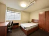 1/34 Bathurst Street, Hobart, Tas 7000-Image