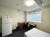 1/34 Bathurst Street, Hobart, Tas 7000-Image