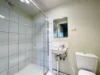 1/34 Bathurst Street, Hobart, Tas 7000-Image