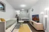 1/361-363 Kent Street, Sydney, NSW 2000