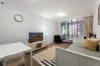 1/361-363 Kent Street, Sydney, NSW 2000-Image