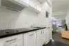 1/361-363 Kent Street, Sydney, NSW 2000-Image