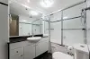 1/361-363 Kent Street, Sydney, NSW 2000-Image