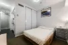 1/361-363 Kent Street, Sydney, NSW 2000-Image