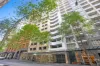 1/361-363 Kent Street, Sydney, NSW 2000-Image