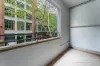 1/361-363 Kent Street, Sydney, NSW 2000-Image