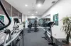 1/361-363 Kent Street, Sydney, NSW 2000-Image