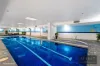 1/361-363 Kent Street, Sydney, NSW 2000-Image