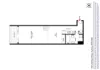 1/361-363 Kent Street, Sydney, NSW 2000-Floorplan