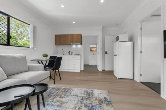 1/36a Grand Street, Bald Hills, Qld 4036 - For Rent