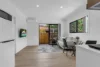 1/36a Grand Street, Bald Hills, Qld 4036-Image