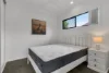 1/36a Grand Street, Bald Hills, Qld 4036-Image