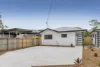 1/36a Grand Street, Bald Hills, Qld 4036-Image