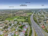 1/36a Grand Street, Bald Hills, Qld 4036-Image