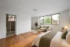 1/371 Drummond Street, Carlton, Vic 3053