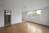 1/371 Drummond Street, Carlton, Vic 3053-Image