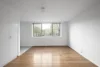 1/371 Drummond Street, Carlton, Vic 3053-Image