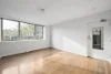 1/371 Drummond Street, Carlton, Vic 3053-Image