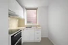 1/371 Drummond Street, Carlton, Vic 3053-Image
