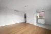 1/371 Drummond Street, Carlton, Vic 3053-Image