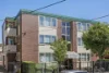 1/371 Drummond Street, Carlton, Vic 3053-Image