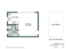 1/371 Drummond Street, Carlton, Vic 3053-Floorplan