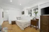 1/373 Glebe Point Road, Glebe, NSW 2037