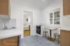 1/373 Glebe Point Road, Glebe, NSW 2037-Image