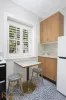 1/373 Glebe Point Road, Glebe, NSW 2037-Image