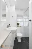 1/373 Glebe Point Road, Glebe, NSW 2037-Image