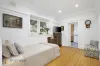 1/373 Glebe Point Road, Glebe, NSW 2037-Image