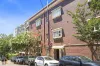 1/373 Glebe Point Road, Glebe, NSW 2037-Image