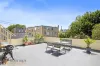 1/373 Glebe Point Road, Glebe, NSW 2037-Image