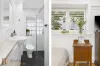 1/373 Glebe Point Road, Glebe, NSW 2037-Image