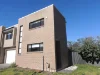 1/39 Tall Tree Drive, Glenmore Park, NSW 2745
