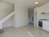 1/39 Tall Tree Drive, Glenmore Park, NSW 2745-Image