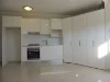 1/39 Tall Tree Drive, Glenmore Park, NSW 2745-Image